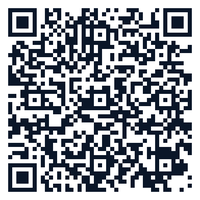 QR TokenLine App